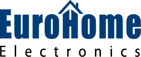 EuroHome Electronics