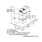 Bosch-DWB96DM50-06