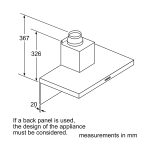 Bosch-DWB96DM50-07