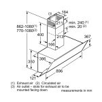 Bosch-DWK095G60T-04