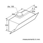 Bosch-DWK095G60T-05