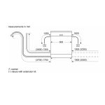 Bosch-SMI46K00T-06