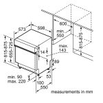 Bosch-SMI46K00T-07