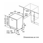 Bosch-SMV4ECX21E-08