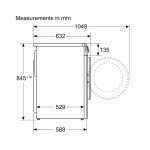 Bosch-WGA25400GC-05