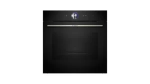 Series 2 Built-in oven 60 x 60 cm Stainless steel - 5 - Copy - Copy