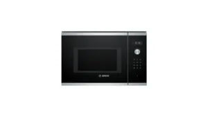 Series 2 Built-in oven 60 x 60 cm Stainless steel - ee