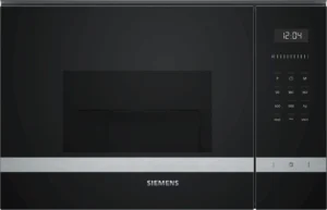 Built In Microwave Oven, i0500, 25 Ltr, 60 CM <br> Model: BE555LMS0