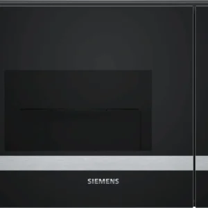 Built In Microwave Oven, i0500, 25 Ltr, 60 CM <br> Model: BE555LMS0