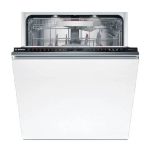 Series 8, fully-integrated dishwasher, 60 cm SMV8ZDX86M<br> Model: SMV8ZDX86M