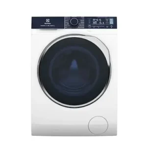 11/7kg UltimateCare 700 Washer-Dryer<br>Model: EWW1142Q7WB