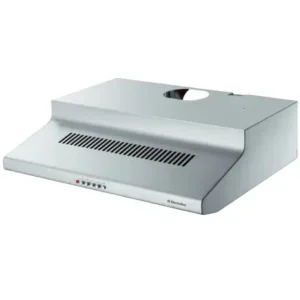 60 cm Slimline Cooker Hood, Made In China<br>Model: EFT-6510X