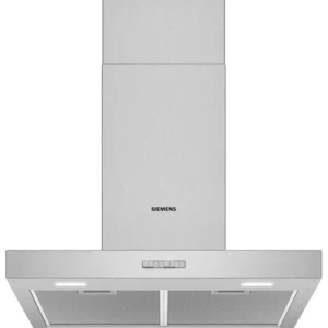 60 cm  Wall-Mounted Hood Made in Germany <br>LC64BBC50